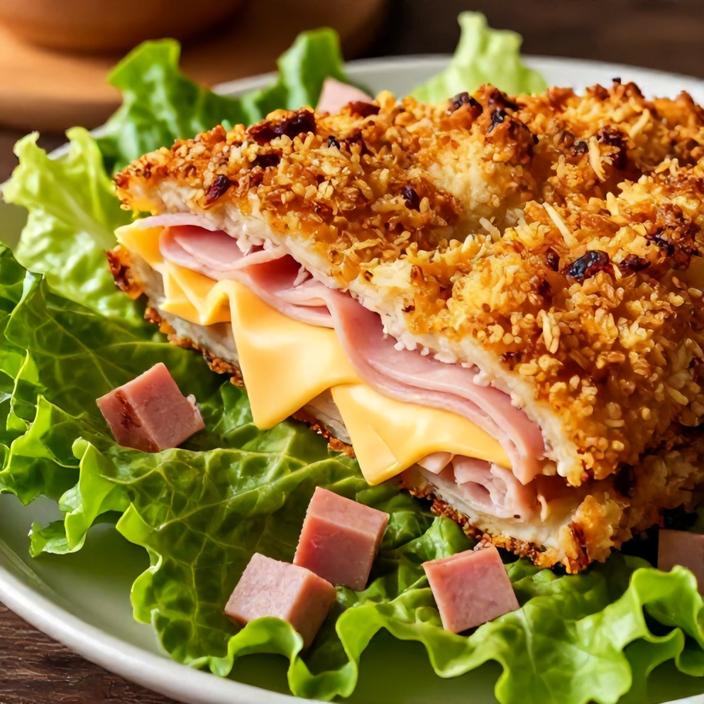 1905 salad