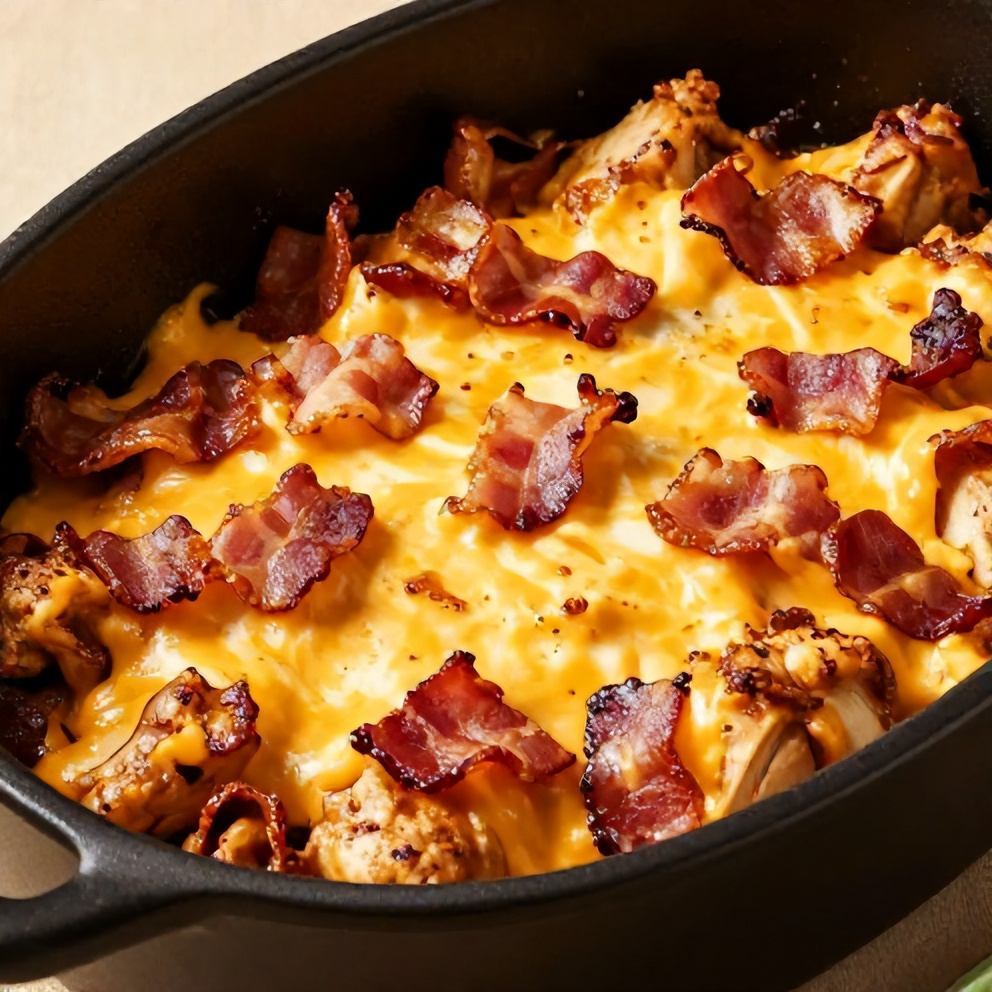 easy crock pot crack chicken