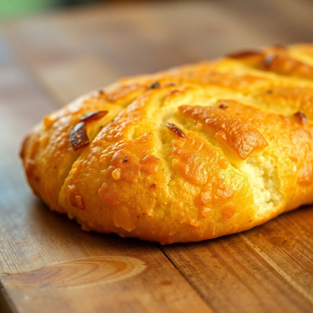 dill pickle bread