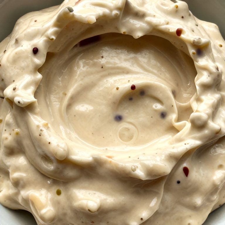 Pepperoncini Dip