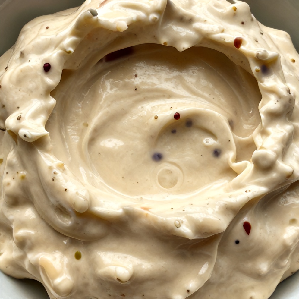 Pepperoncini Dip